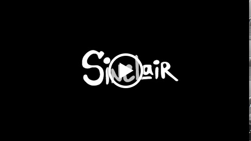 Explore wrist tattoo ideas for guys, creative tattoo ideas in Zumbrota, available at Art by Sinclair Tattoo Artist At Dry Bones Ink