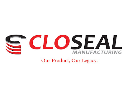Closeal Manufacturing