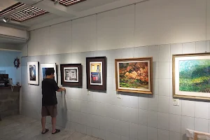 Shuilin Arts Center image