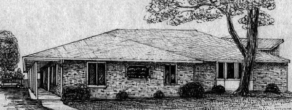 Lake Plains Eye Center