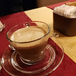 Photo n°5 de l'avis de Maurizio.. fait le 07/01/2018 à 13:10 sur le  LOCO MOTION lounge bar & restorant à Cossato