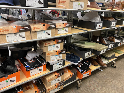 Department Store «Target», reviews and photos, 5301 N Garland Ave, Garland, TX 75040, USA