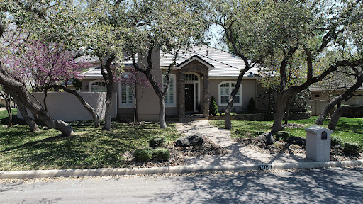 Roofing Contractor «Good Guys General Contractors, Inc.», reviews and photos, 17762 Preston Rd #203, Dallas, TX 75252, USA