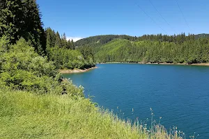 Bolboci Lake image