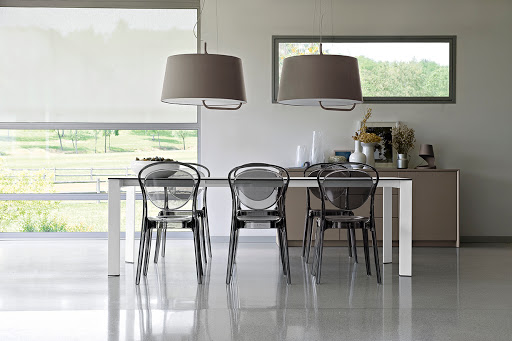 Furniture Store «Rosenthal Interiors», reviews and photos, 22 N 5th St, Minneapolis, MN 55403, USA