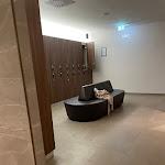 Photo n°19 de l'avis de Milena. fait le 23/04/2023 à 21:30 sur le  San Severino Park Hotel & Spa à Mercato San Severino