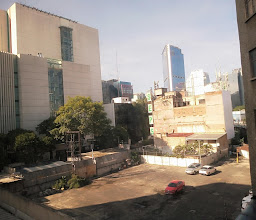 Hotel Regente City photo