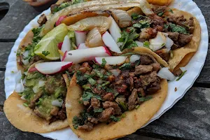 Tacos Asi Es Colima image