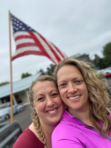 Hair Salon «Hair Apropos Salon & Day Spa», reviews and photos, 1700 Horizon Dr, Chalfont, PA 18914, USA