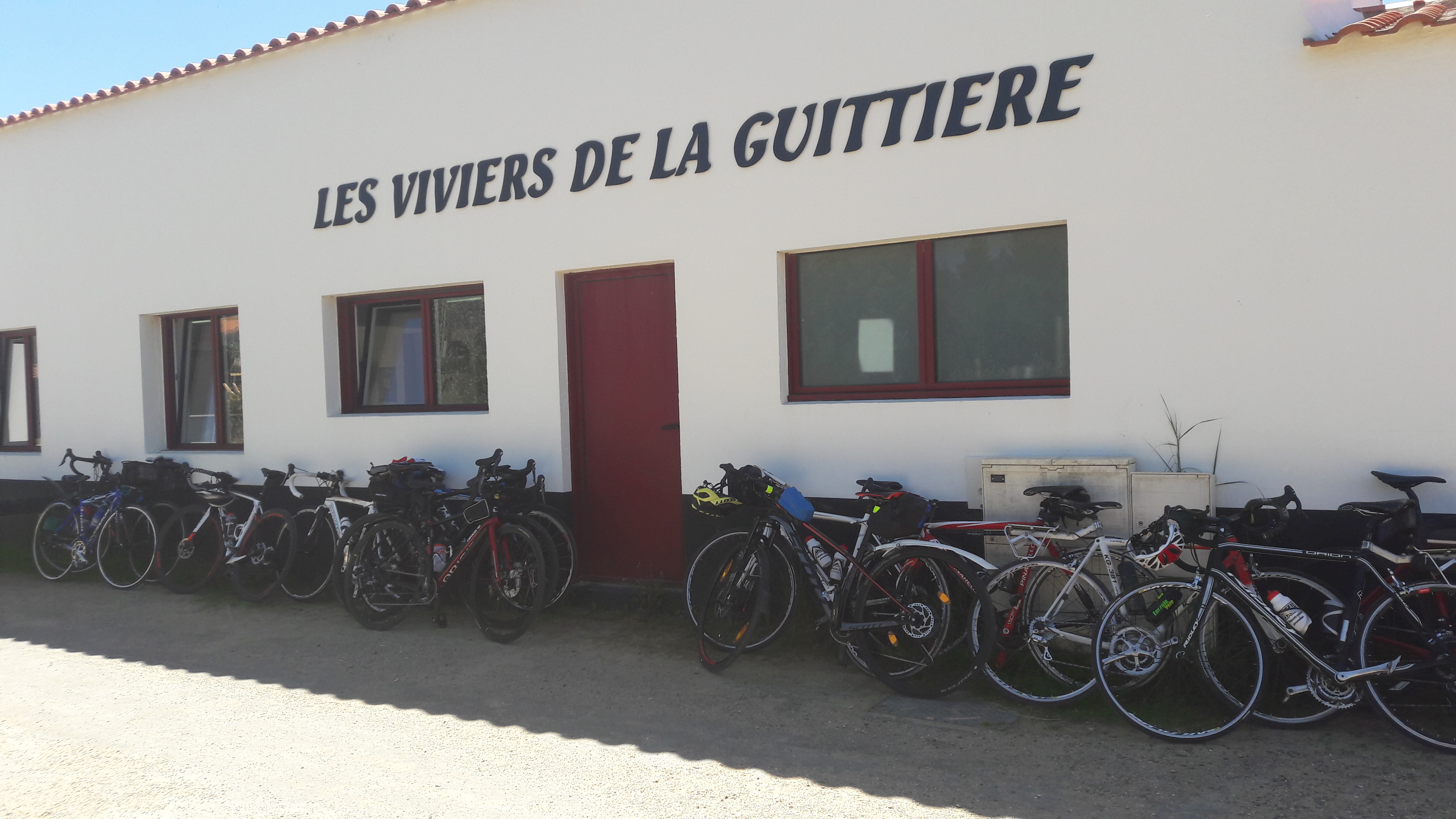 Photo n° 2 de l'avis de Aug.o fait le 13/06/2022 à 13:59