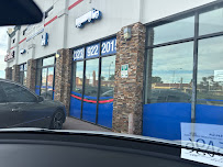 Strong Tie Insurance Services Inc. - Photo 2 - Car repair in South Gate, CA, Downey