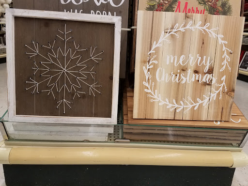 Craft Store «Hobby Lobby», reviews and photos, 3800 Stonegate Dr, Medina, OH 44256, USA