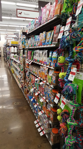 Pet Supply Store «Pet Supplies Plus», reviews and photos, 720 Hoosick Rd, Troy, NY 12180, USA