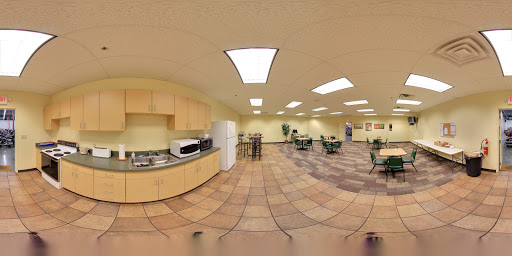 Harley-Davidson Dealer «Z&M Harley-Davidson», reviews and photos, 6130 US-30, Greensburg, PA 15601, USA