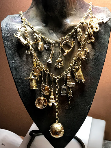 Jeweler «Roemer Originals», reviews and photos, 1163 1st Capitol Dr, St Charles, MO 63301, USA