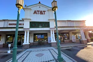 AT&T Store image