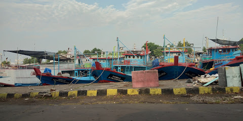 PT. Persero Pelabuhan Indonesia