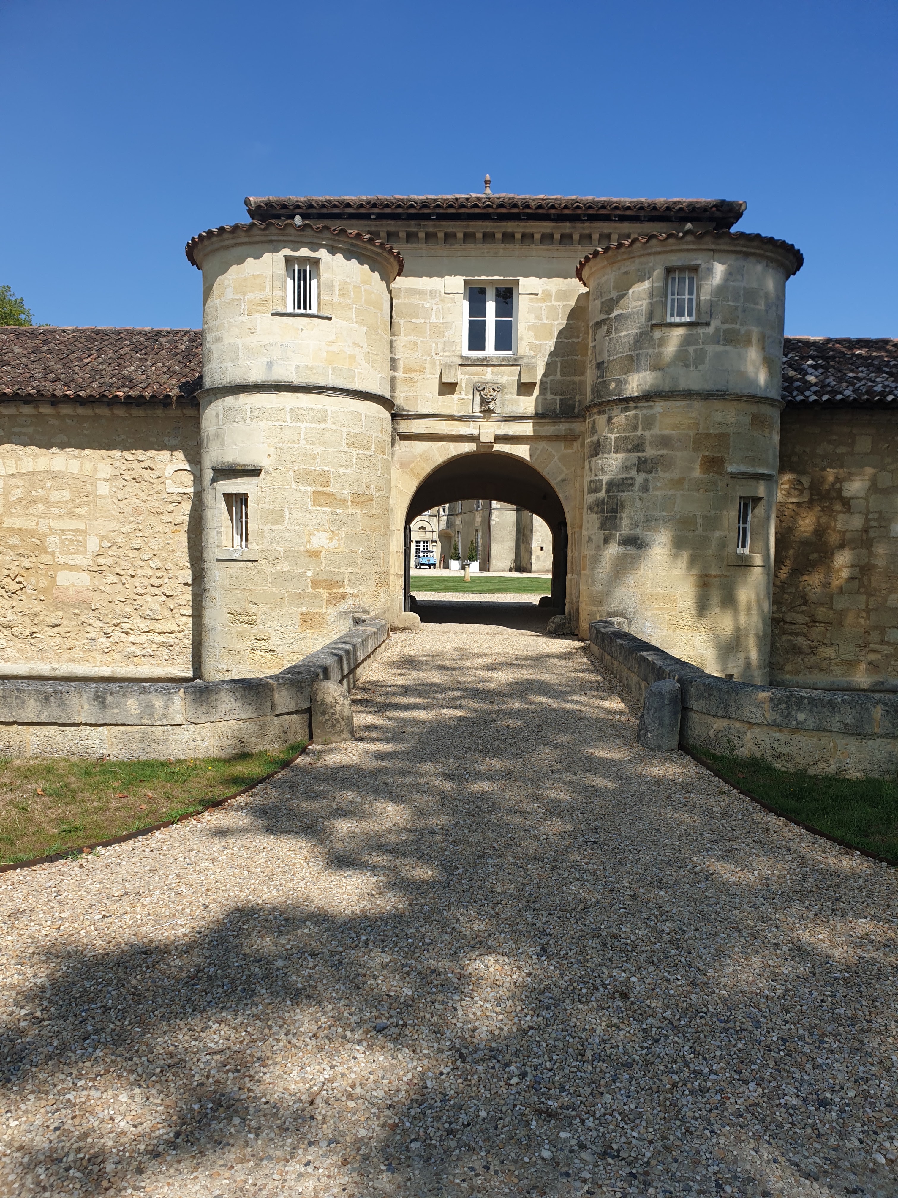 Photo n° 13 de l'avis de Red.a fait le 22/08/2022 à 22:46
