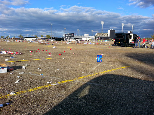 Stadium «New Era Field», reviews and photos, 1 Bills Dr, Orchard Park, NY 14127, USA