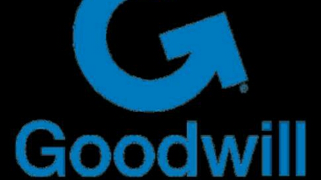 Goodwill Tutorial
