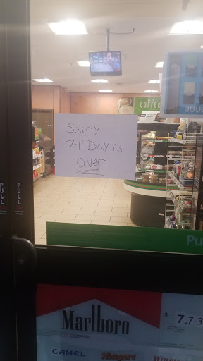 Convenience Store «7-Eleven», reviews and photos, 2668 S Rochester Rd, Rochester Hills, MI 48307, USA