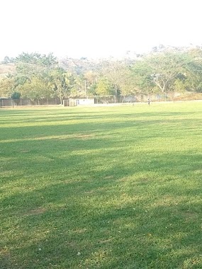 Cancha Hacienda El Transito