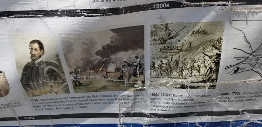 Craft Store «Earth Guild», reviews and photos, 33 Haywood St, Asheville, NC 28801, USA