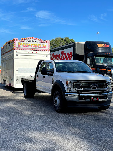 Used Car Dealer «Bird Road Auto Sales», reviews and photos, 7339 SW 45th St, Miami, FL 33155, USA
