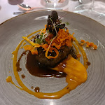 Photo n°13 de l'avis de Christian.a fait le 19/02/2022 à 20:03 sur le  Das Gerstl Alpine Retreat à Mals