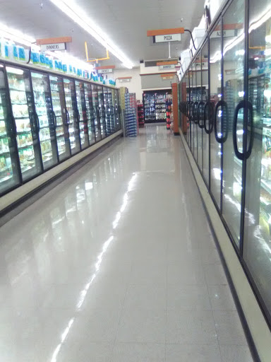 Supermarket «Stater Bros. Markets», reviews and photos, 1045 N Garey Ave, Pomona, CA 91767, USA