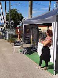 Photo n°2 de Caprices aux pays des Délices à Valleiry ()