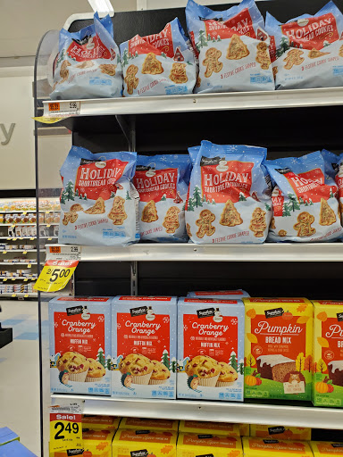 Grocery Store «ACME Markets», reviews and photos, 5100 Wellington Ave, Ventnor City, NJ 08406, USA