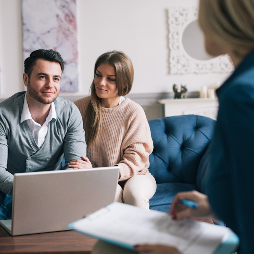 Insurance Agency «American Family Insurance - Joseph Havel», reviews and photos