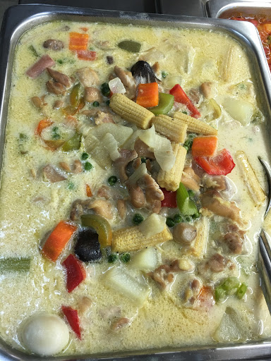 Asian Grocery Store «FilStop», reviews and photos, 683 Newark Ave, Jersey City, NJ 07306, USA