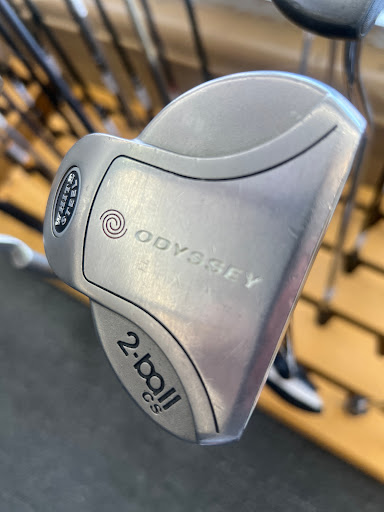 Sporting Goods Store «Play It Again Sports», reviews and photos, 4138 Outer Loop, Louisville, KY 40219, USA