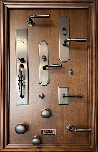 Hardware Store «Sewell Hardware Co., Inc.», reviews and photos, 707 US-1, Vero Beach, FL 32962, USA