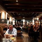 Photo n°5 de l'avis de Riccardo.o fait le 27/11/2019 à 17:44 sur le  Galloway à Venice