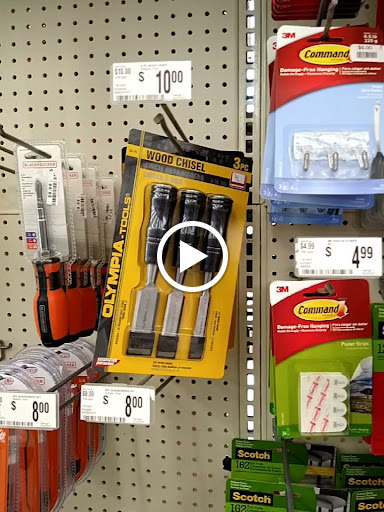 Discount Store «Big Lots», reviews and photos, 1730 Nogales St, Rowland Heights, CA 91748, USA