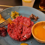 Photo n°1 de l'avis de Giacomo.a fait le 12/12/2022 à 22:37 sur le  Il Birbante à Cassano d'Adda