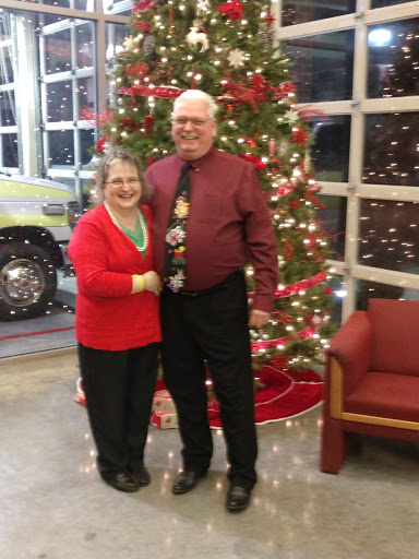 Banquet Hall «Middletown Memorial Hall», reviews and photos, 27 W Green St, Middletown, DE 19709, USA