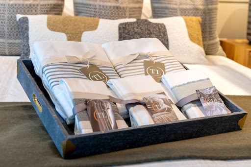 Furniture Store «HW Home Furniture Store Denver», reviews and photos, 199 Clayton Ln, Denver, CO 80206, USA