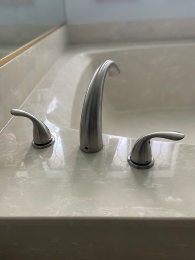 Plumber «Baker Brothers Plumbing», reviews and photos, 2615 Big Town Blvd, Mesquite, TX 75150, USA