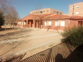 Centro De Educación Infantil Tirso De Molina en Argés