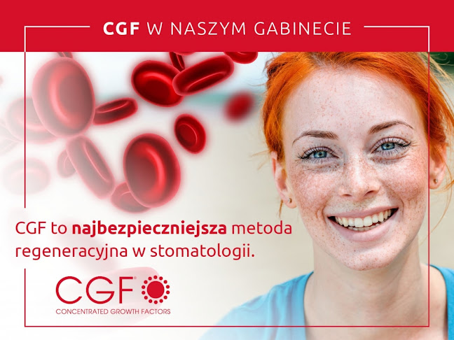 Comentarii opinii despre Stomatologia Dental Estetic-Duodent 2