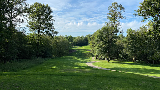 Golf Club «Gopher Hills Golf Course», reviews and photos, 26155 Nicolai Ave, Cannon Falls, MN 55009, USA