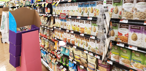 Grocery Store «ACME Markets», reviews and photos, 500 Chestnut Ridge Rd, Woodcliff Lake, NJ 07677, USA