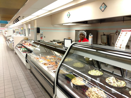 Grocery Store «Winn-Dixie», reviews and photos, 31100 Cortez Blvd, Brooksville, FL 34602, USA