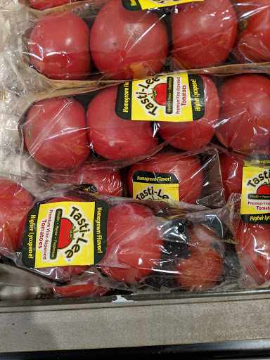 Grocery Store «Stop & Shop», reviews and photos, 4055 Merrick Rd, Seaford, NY 11783, USA