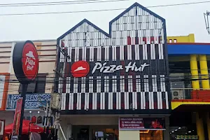 Pizza Hut Restoran image