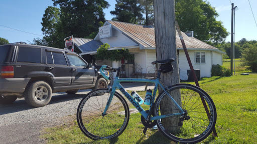 Coffee Shop «Dragonfly», reviews and photos, 100 2nd Ave N, Collinwood, TN 38450, USA